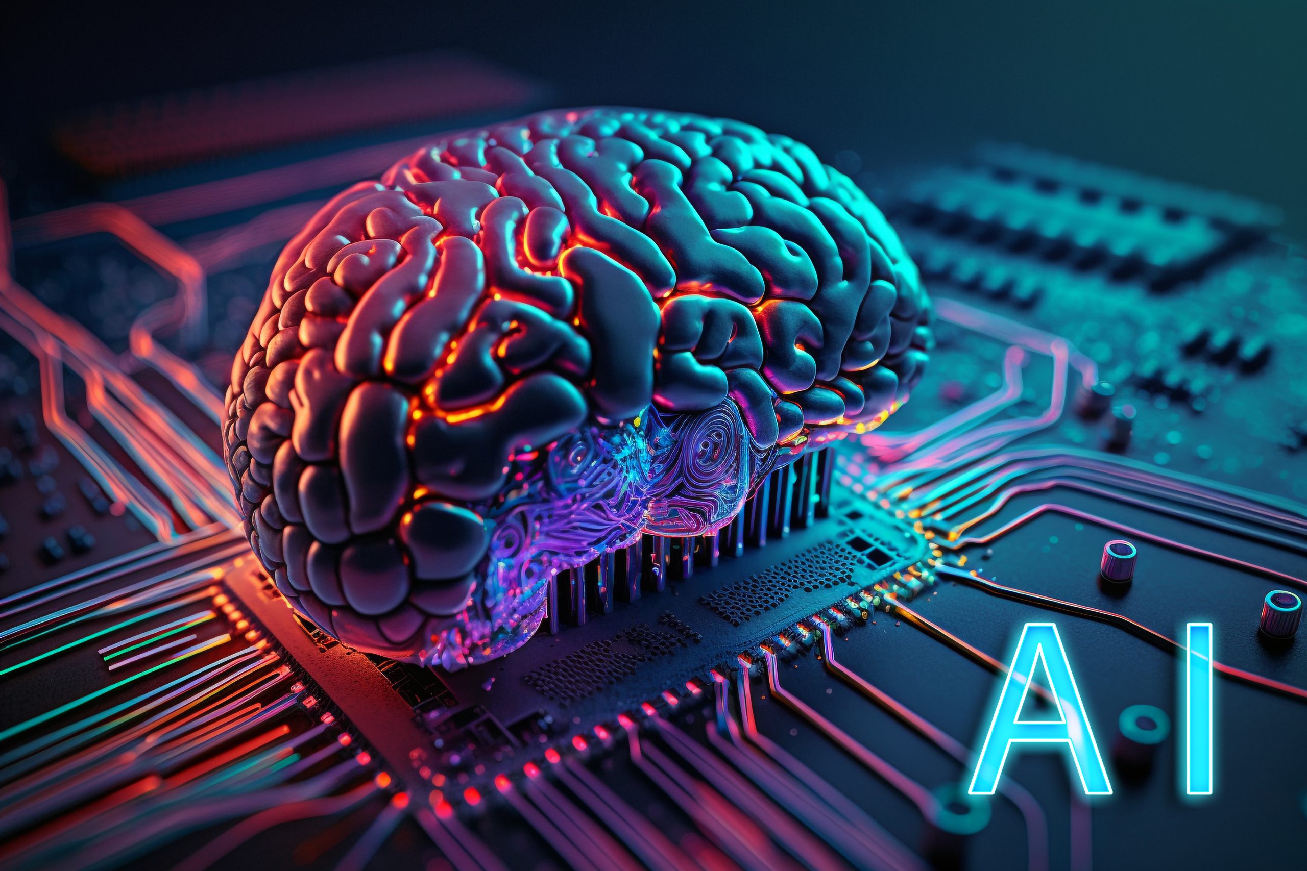 Data Science Course