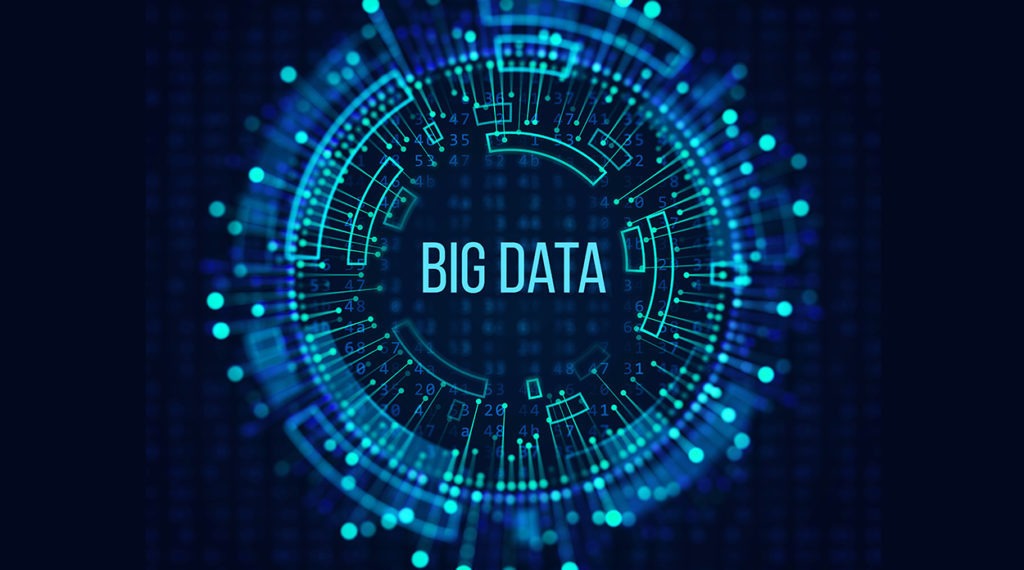 Data Science Course