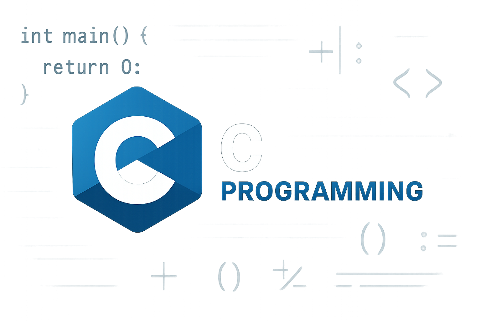 Data Science Course