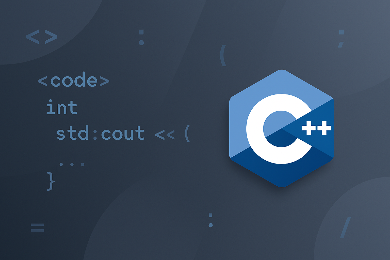 Data Science Course