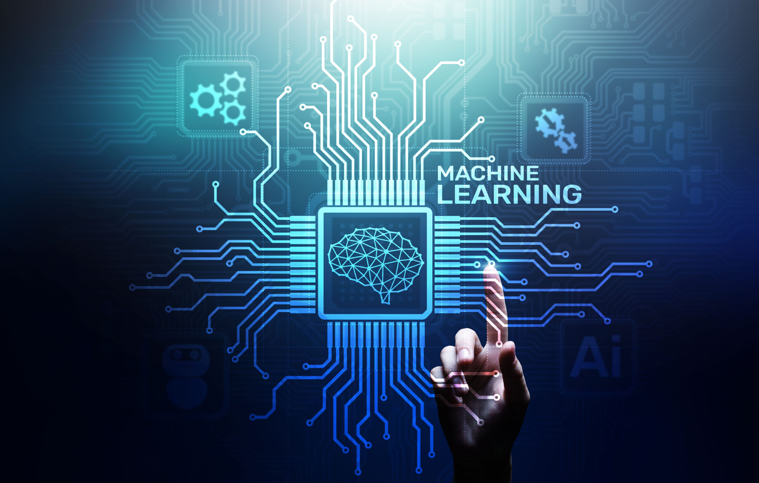 Data Science Course