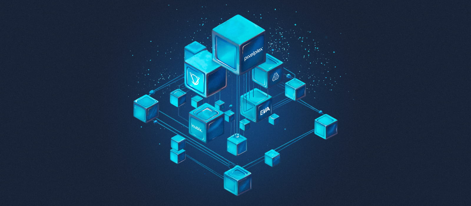Data Science Course