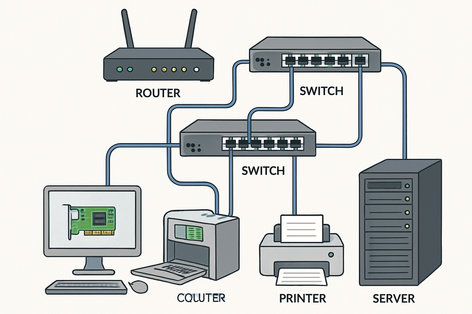 blog feature image
