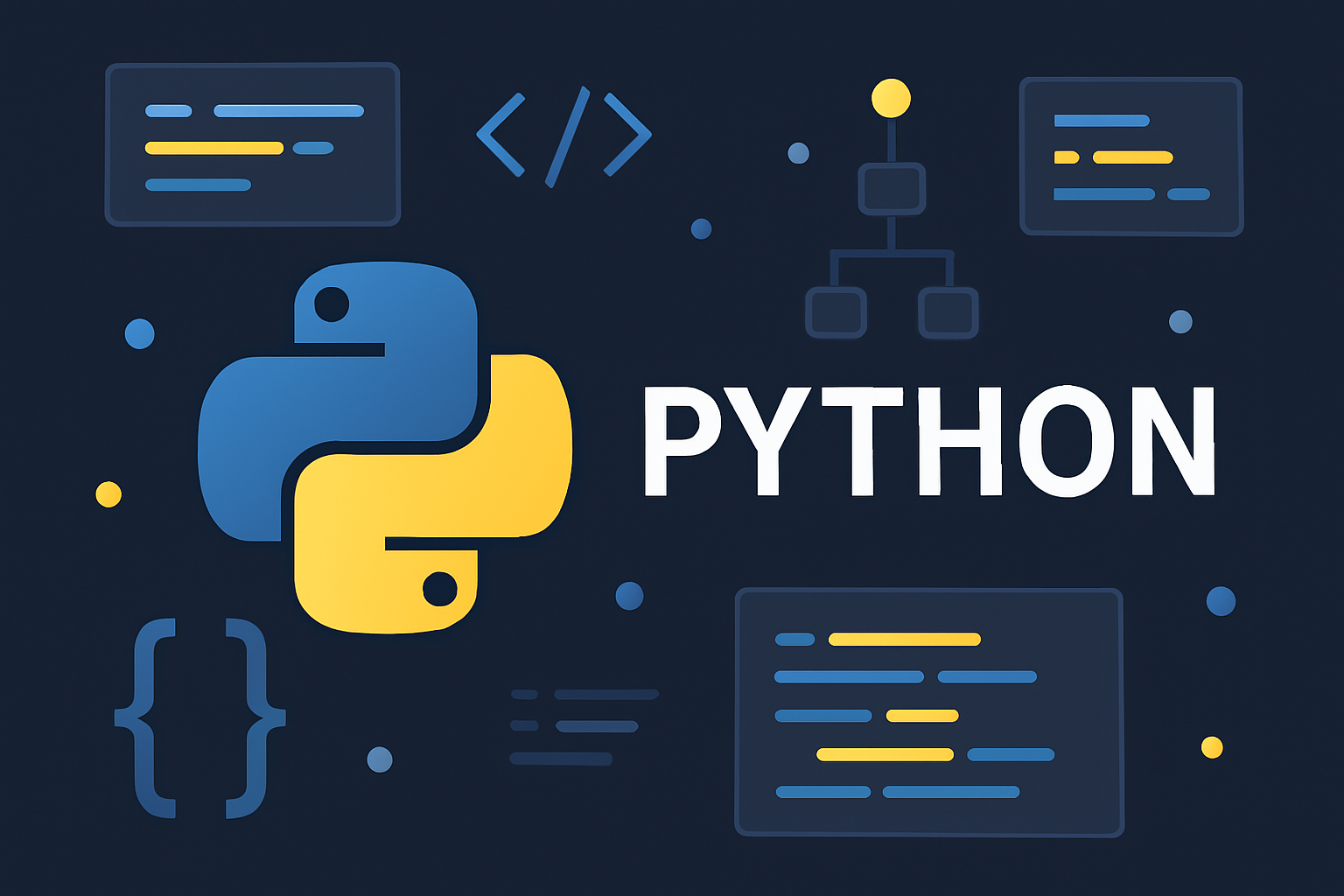 Data Science Course