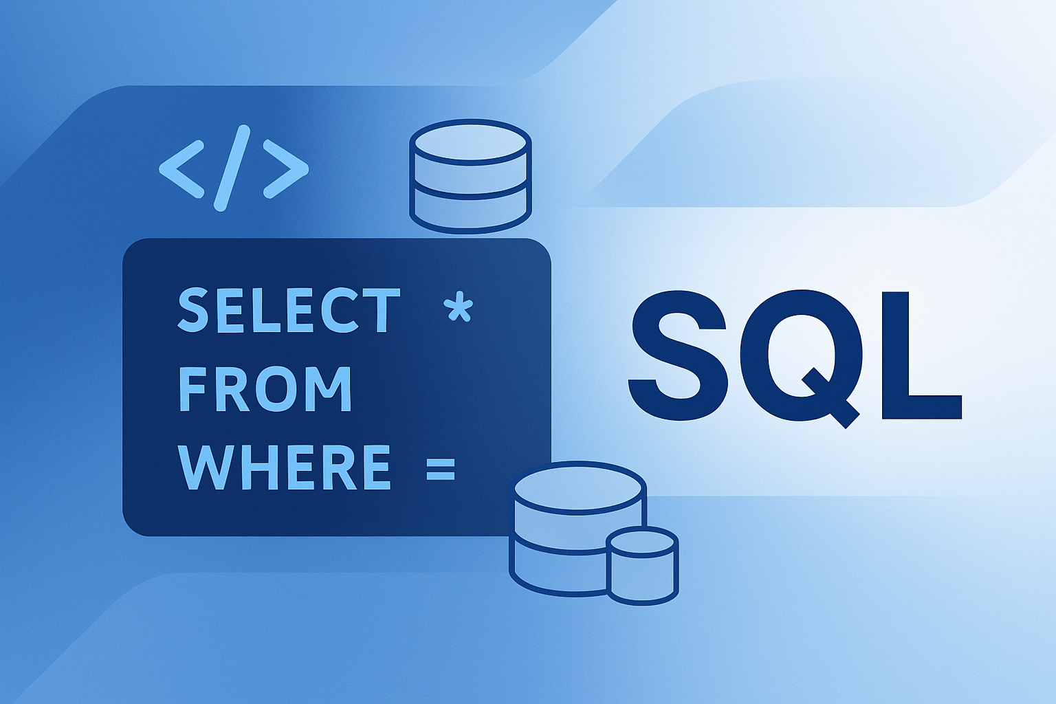 Data Science Course