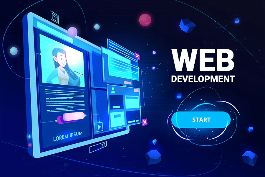 Data Science Course