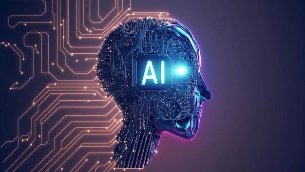 Artificial Intelligence Level 1 course Goa Python deep learning neural networks