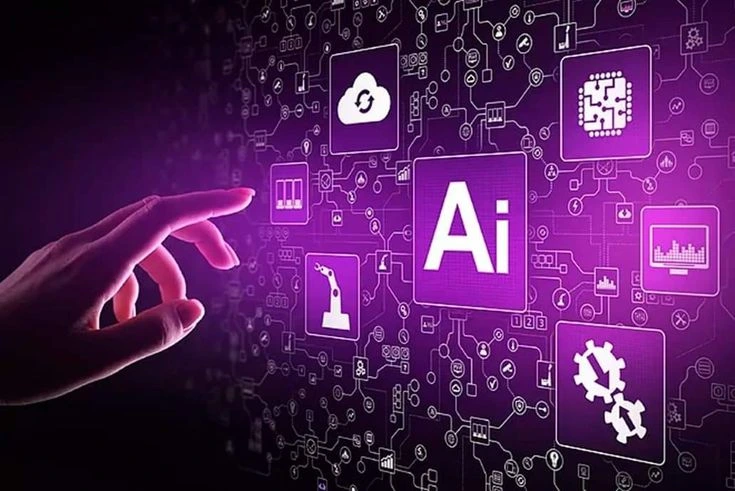 Artificial Intelligence Level 1 Course
