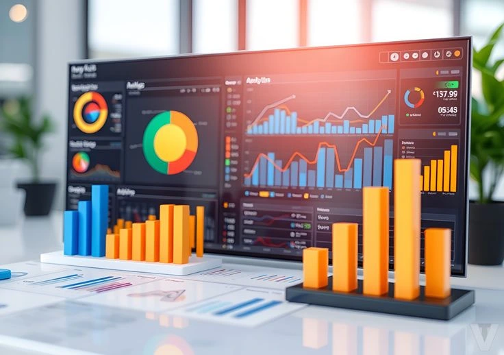 Big Data Analytics Beginner Course