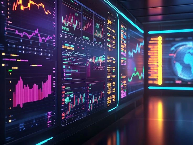 Big Data Analytics Level-02 Course