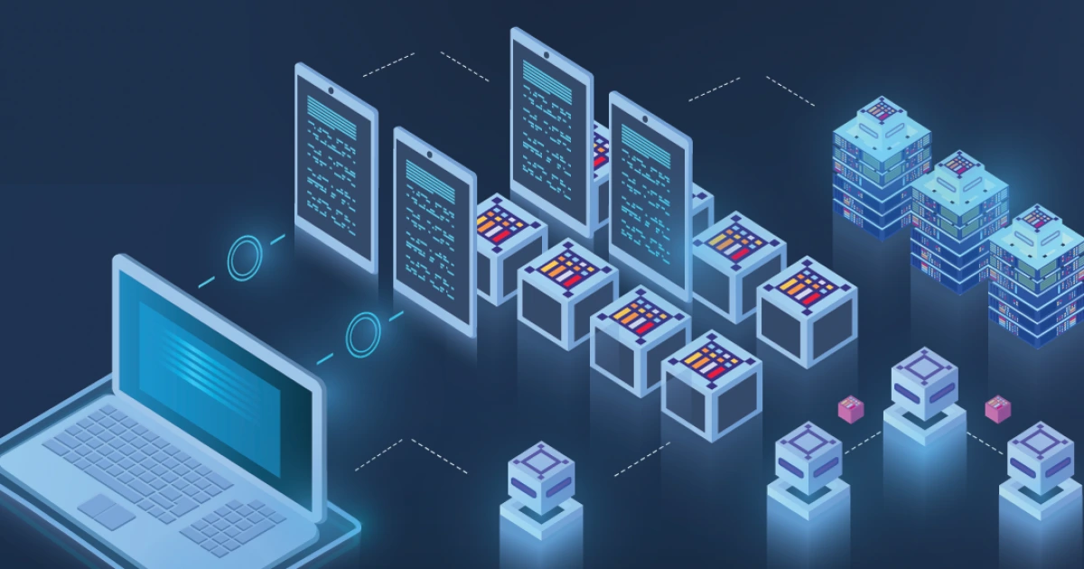 Blockchain Development Beginner Course
