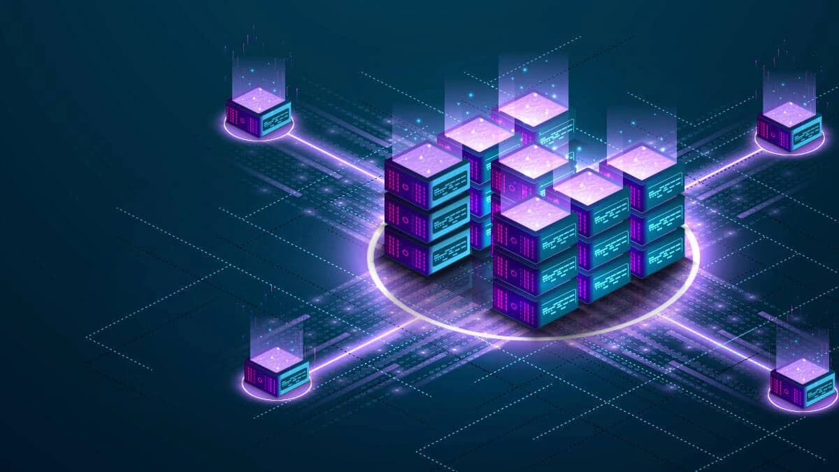Blockchain Development Level 1 Course
