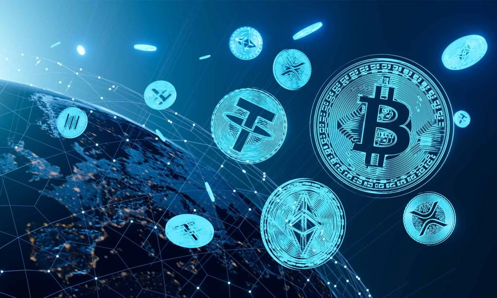 Blockchain Web3 course Goa Solidity smart contracts DeFi