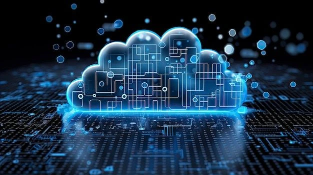 Cloud Computing Beginner course Goa AWS Azure DevOps serverless
