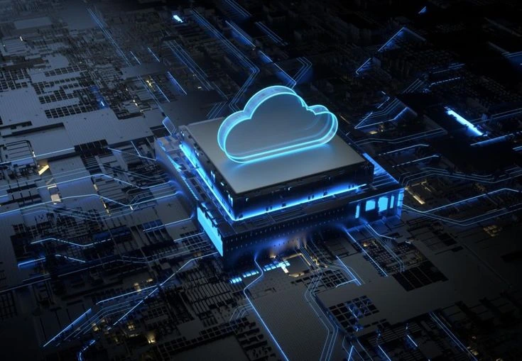 Cloud Computing Level-01 Course