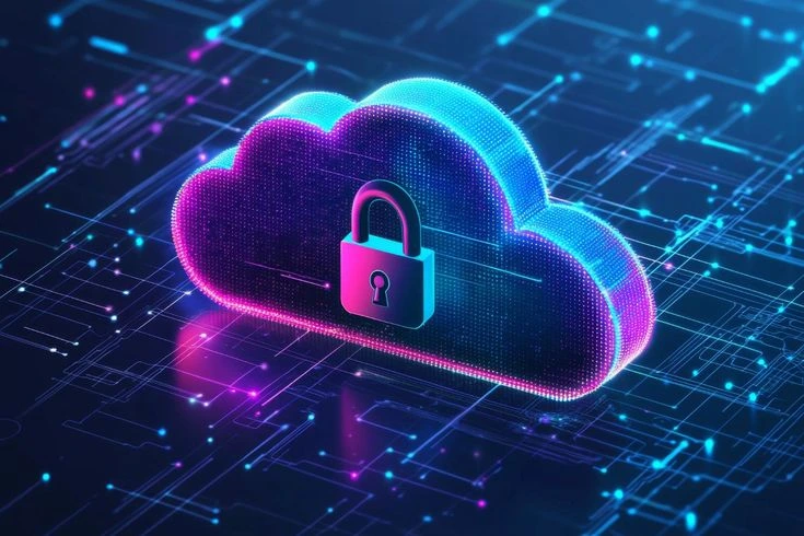 Cloud Computing Level-02 Course