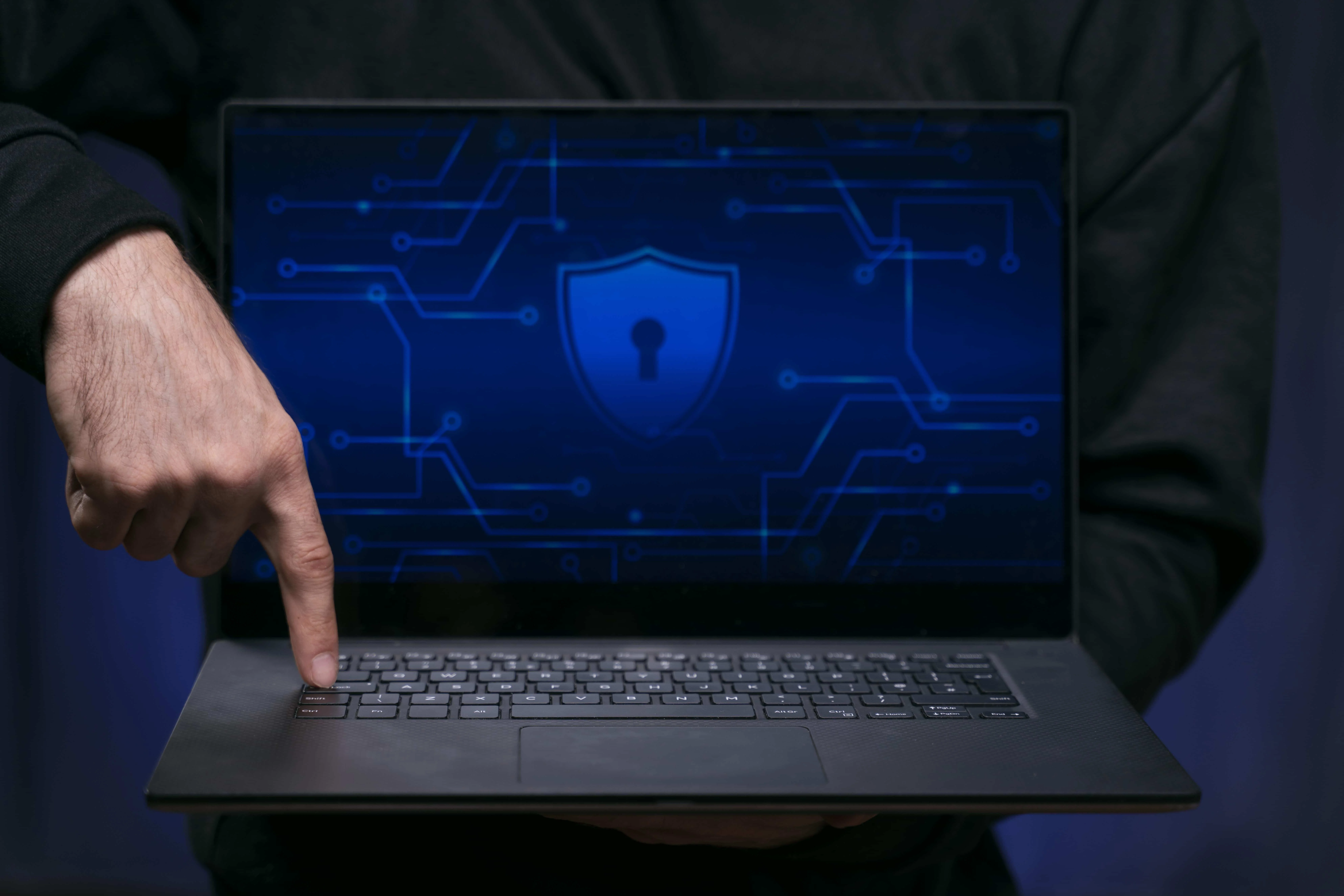 Cybersecurity Beginner training course in Goa Mapusa Panjim ethical hacking network security