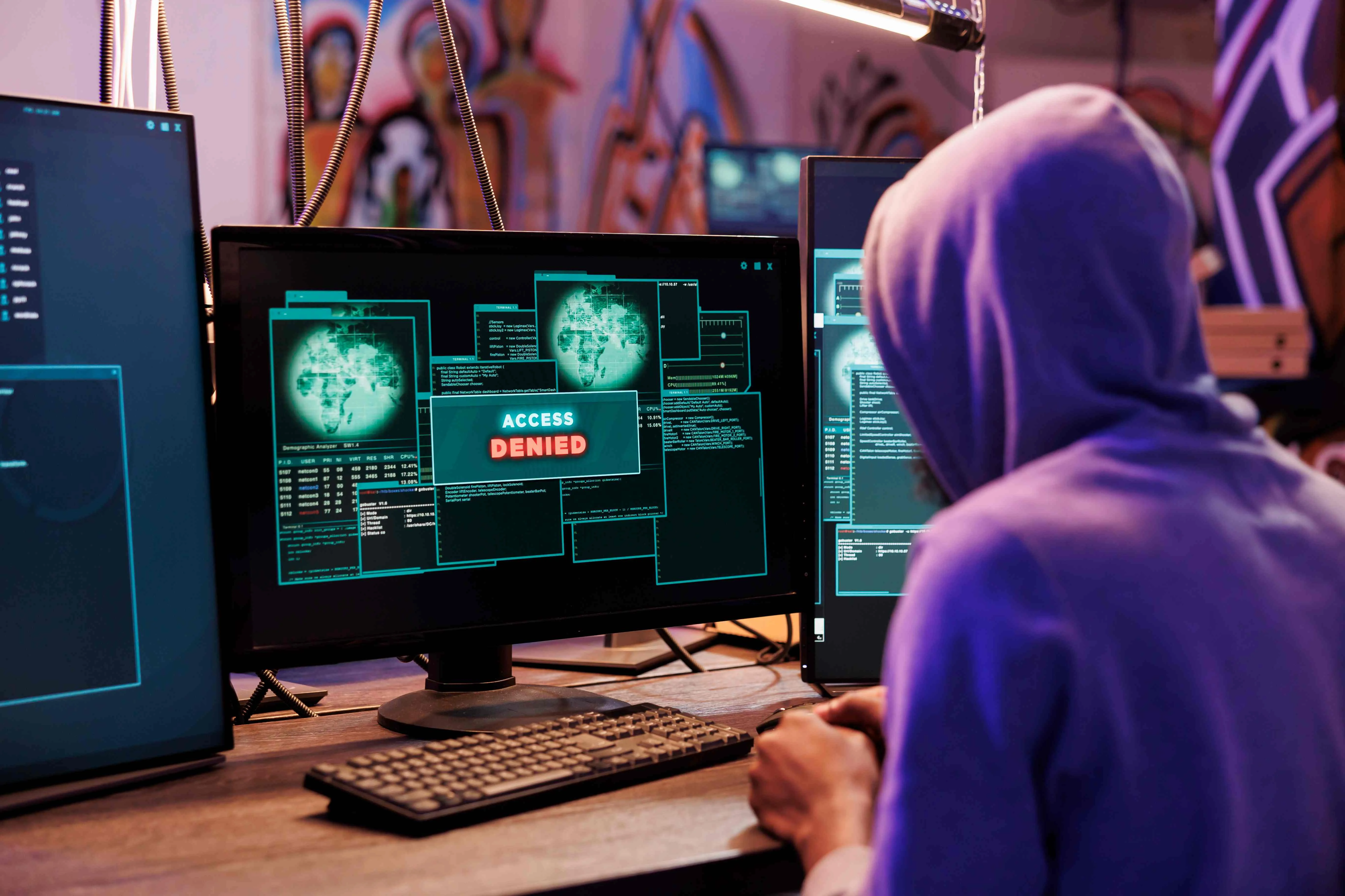 Cybersecurity Level 1 training course in Goa Mapusa Panjim ethical hacking network security