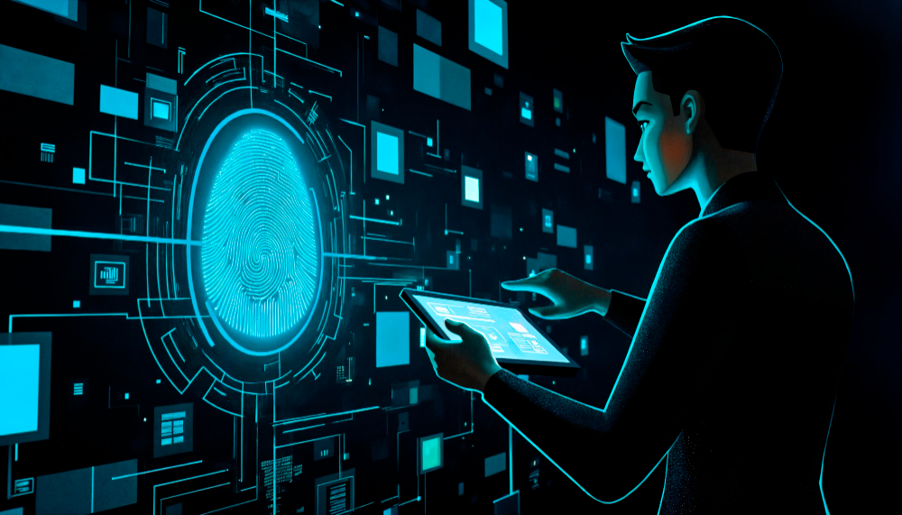 Cybersecurity Level 3 training course in Goa Mapusa Panjim ethical hacking network security