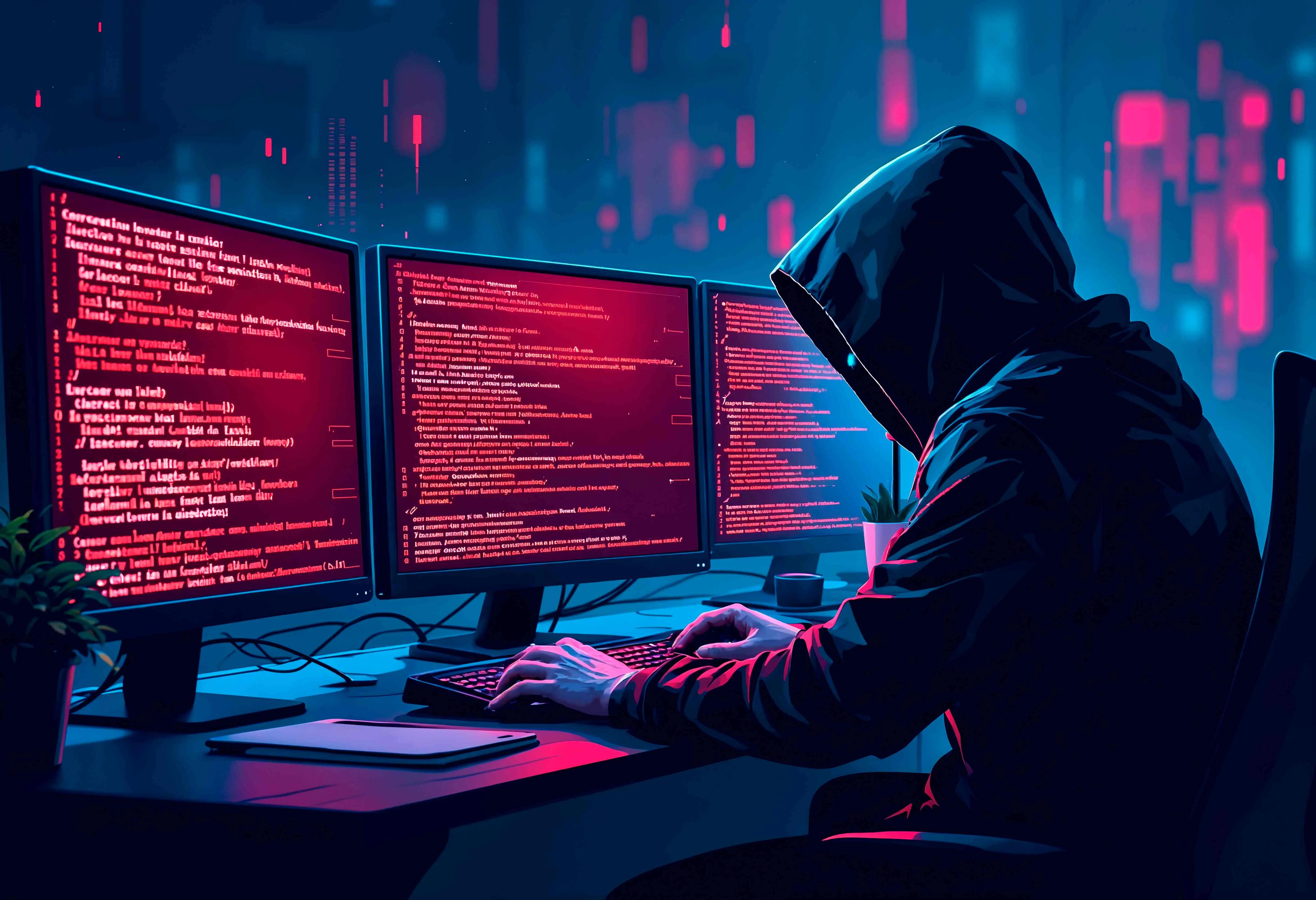 Cybersecurity training course in Goa Mapusa Panjim ethical hacking network security
