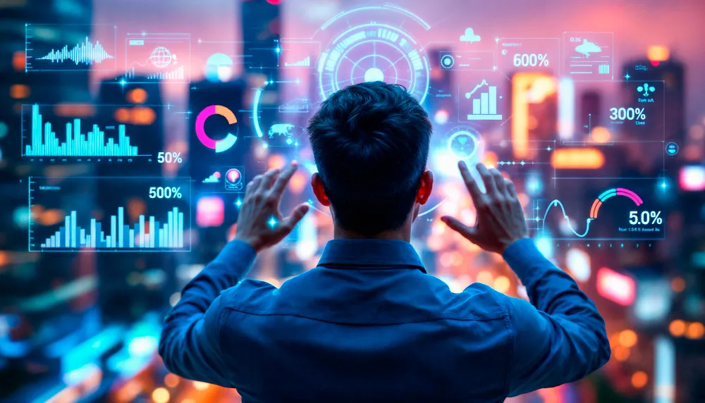 Data Analytics Level 1 Course