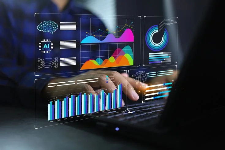 Data Science Beginner Course