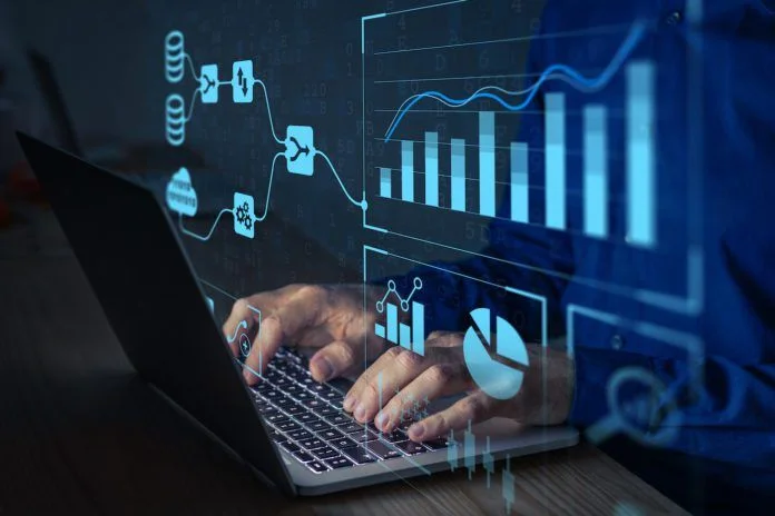 Data Science & Analytics Level 1 course Goa Python analytics visualization big data