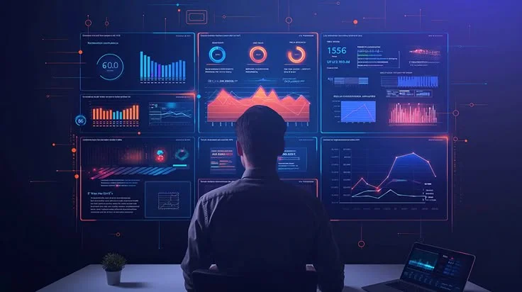 Data Science Level-02 Course