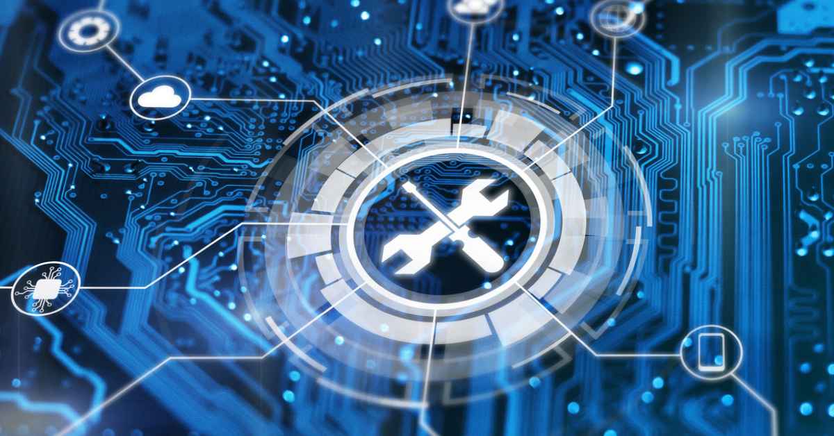 Hardware Networking Beginner Course