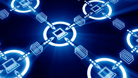 Hardware Networking Level-02 Course
