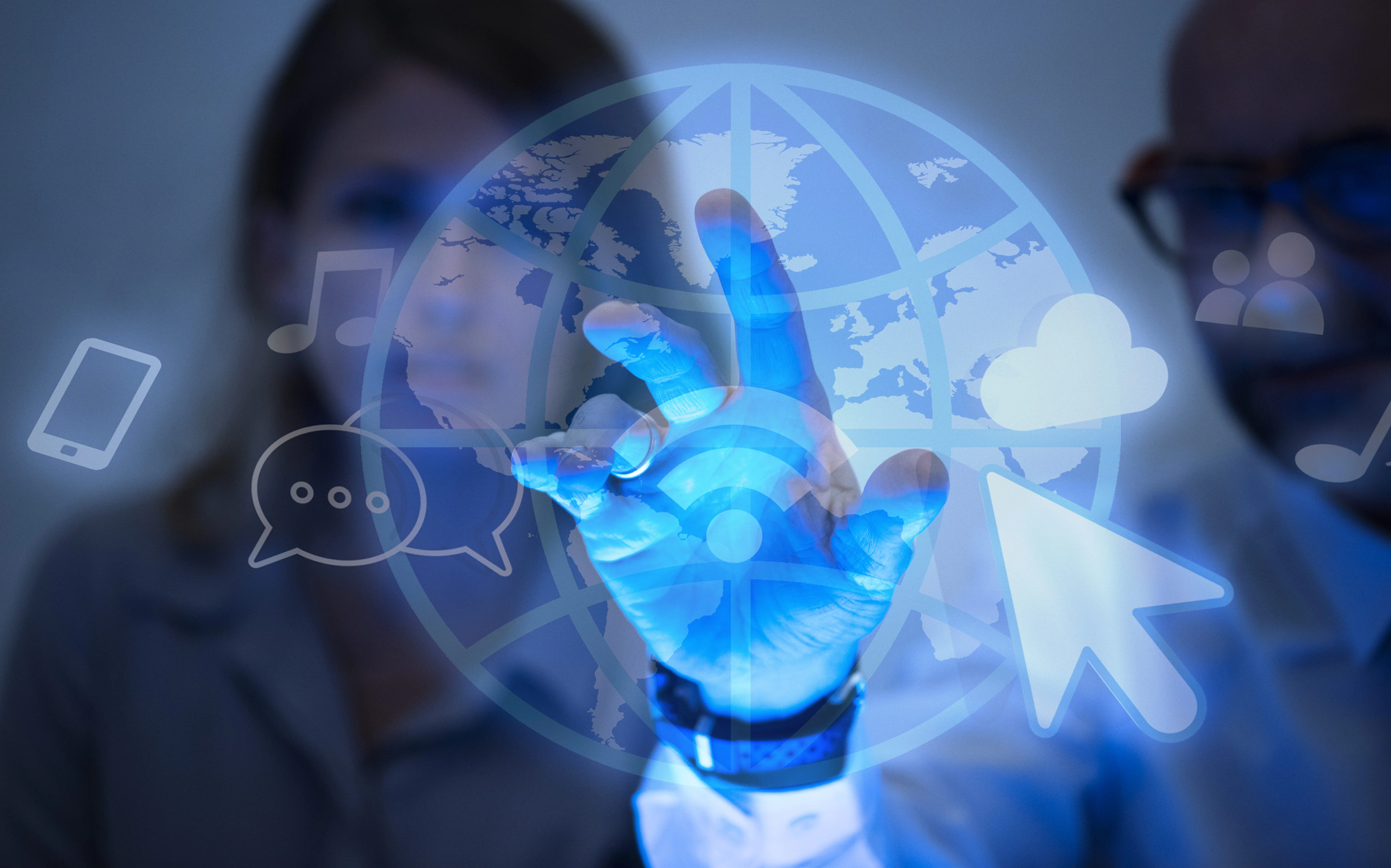 Internet of Things Beginner Course