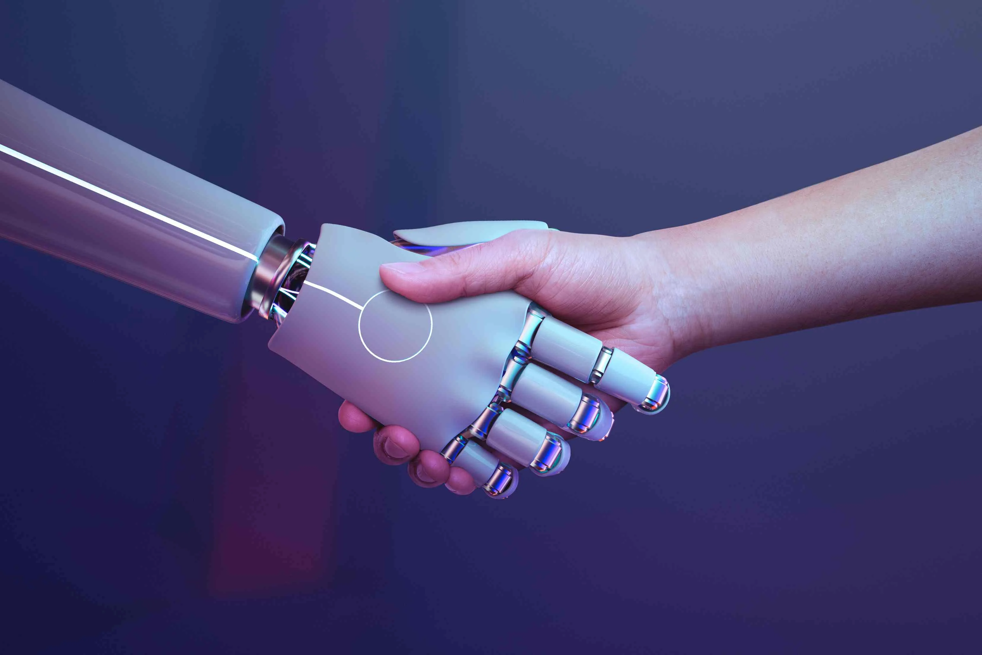 Internet of Things Level-01 Course