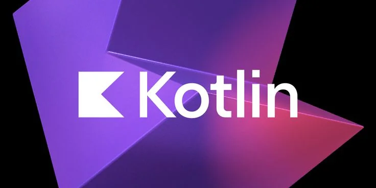 Kotlin Programming Beginner Course