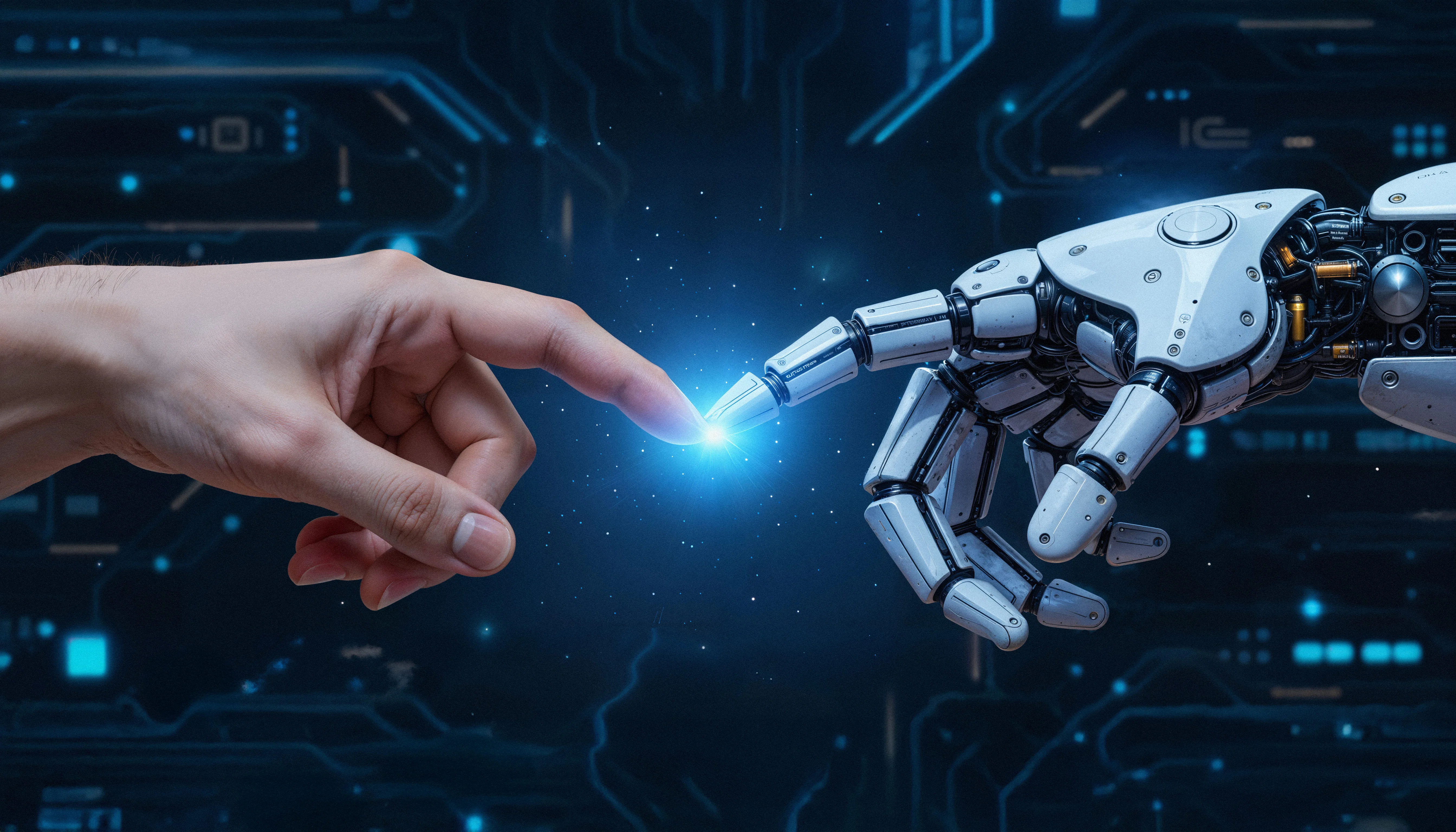 Machine Learning Beginner Course