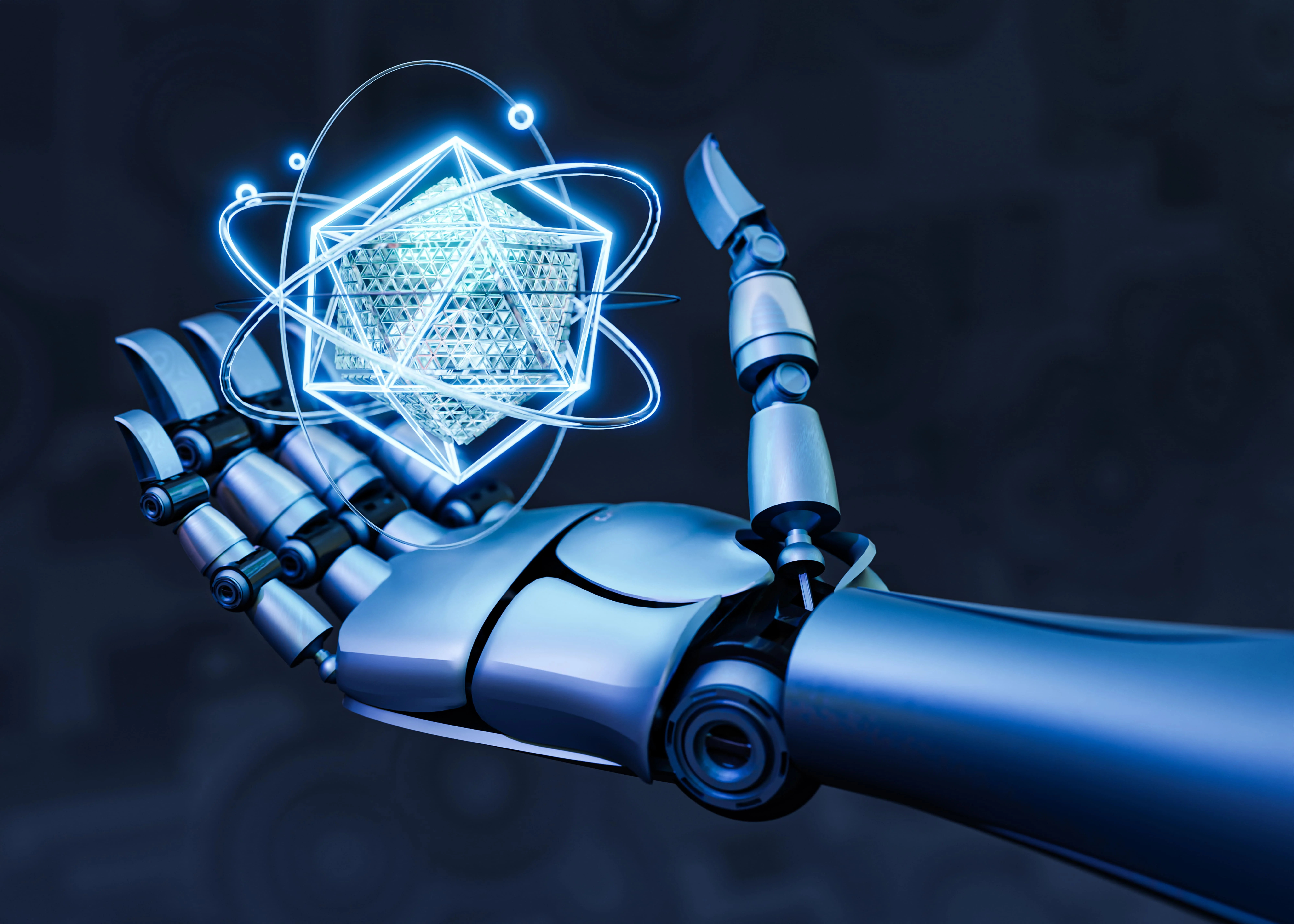 Machine Learning Level-01 Course
