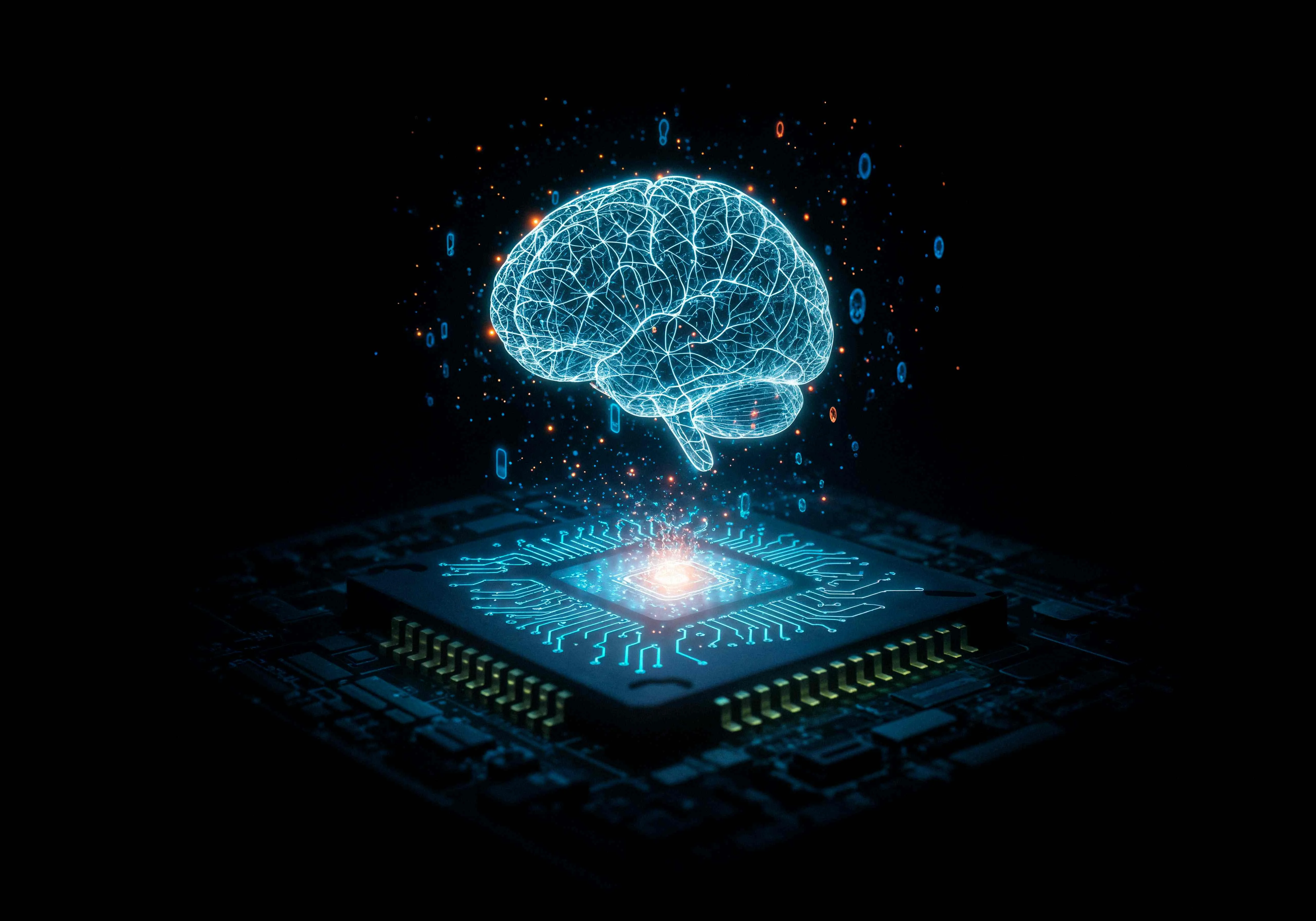 Machine Learning Level 2 course Goa Python algorithms neural networks