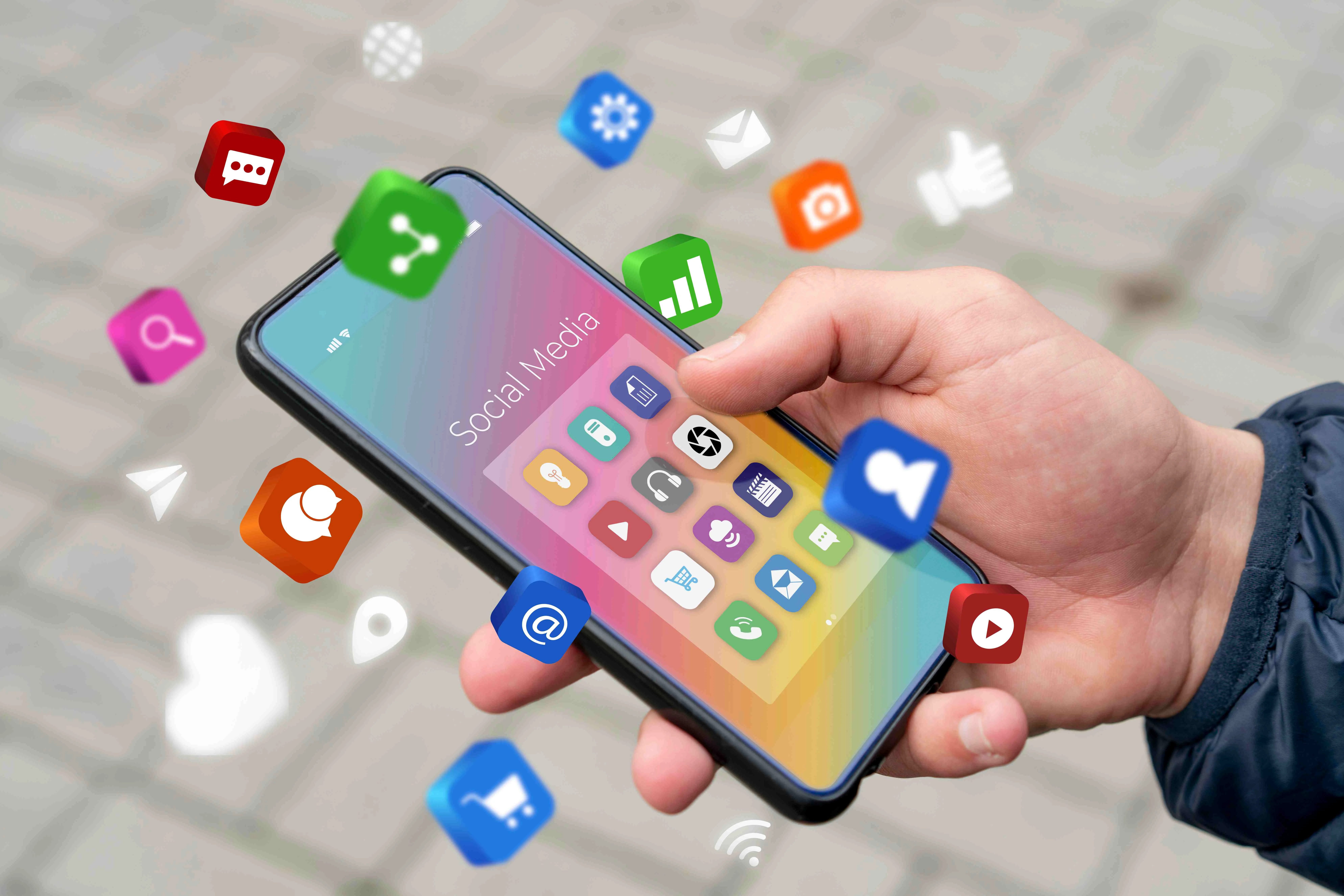 Digital Marketing Beginner Course