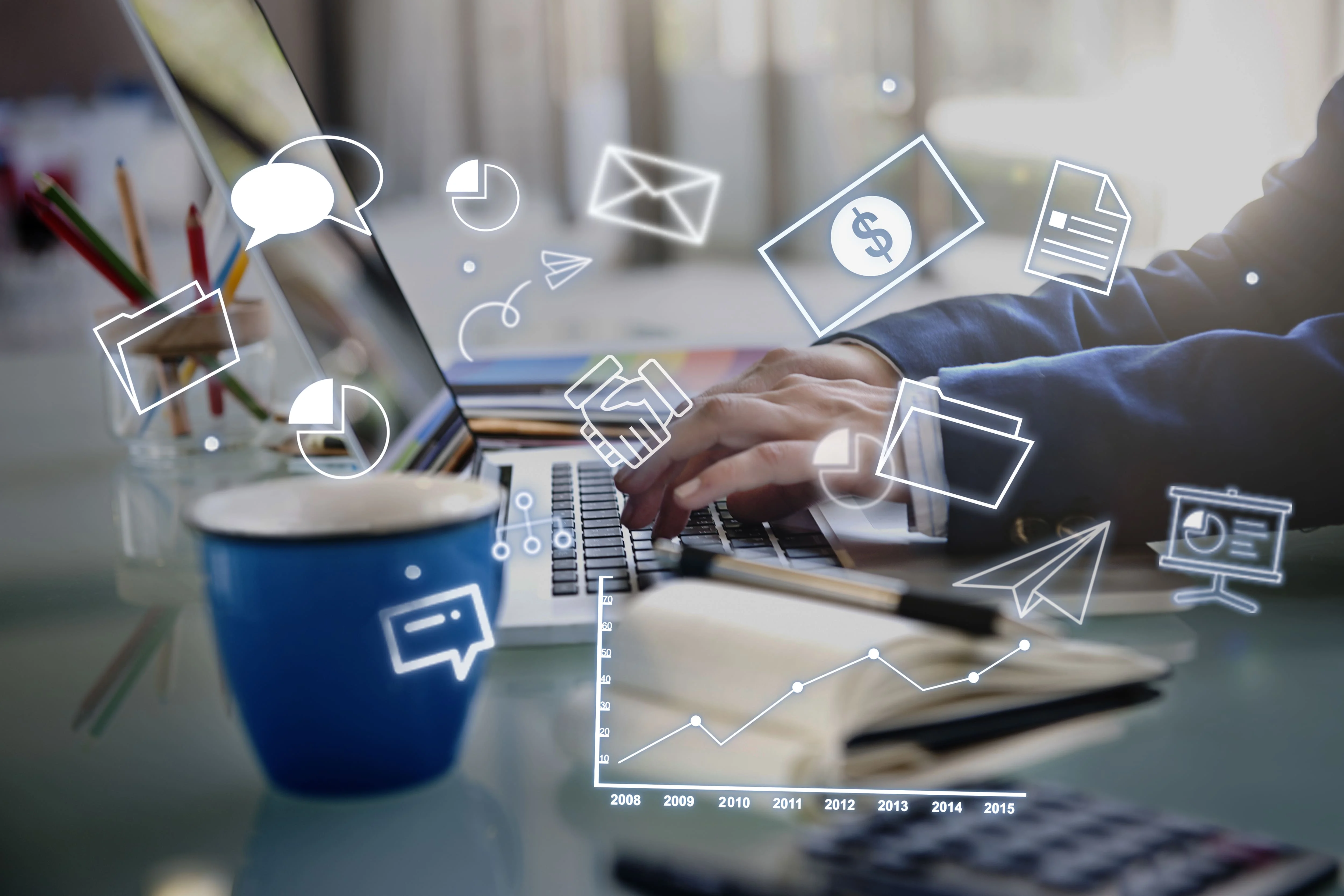 Digital Marketing course Goa SEO Google Ads social media strategy