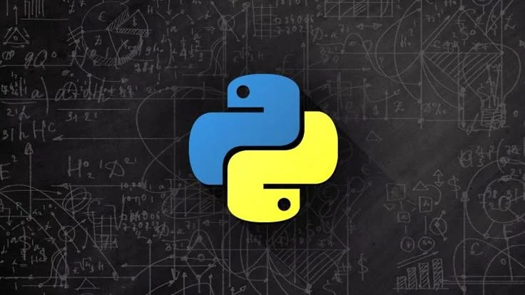Python Programming course Goa Django Flask data structures