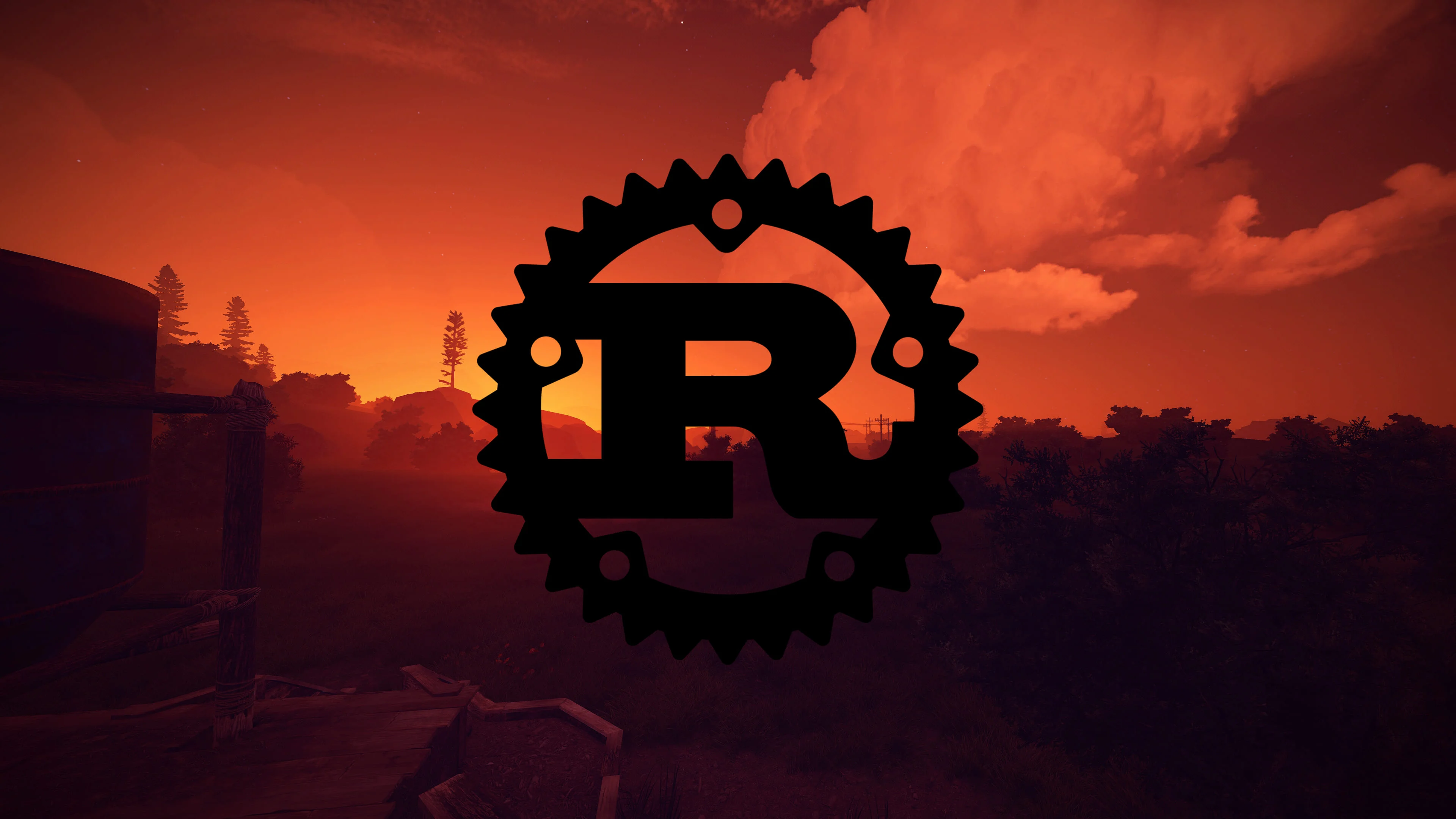 Rust Programming course Goa systems memory safety WebAssembly