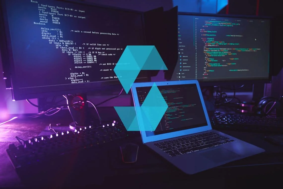 Solidity Level-02 Course