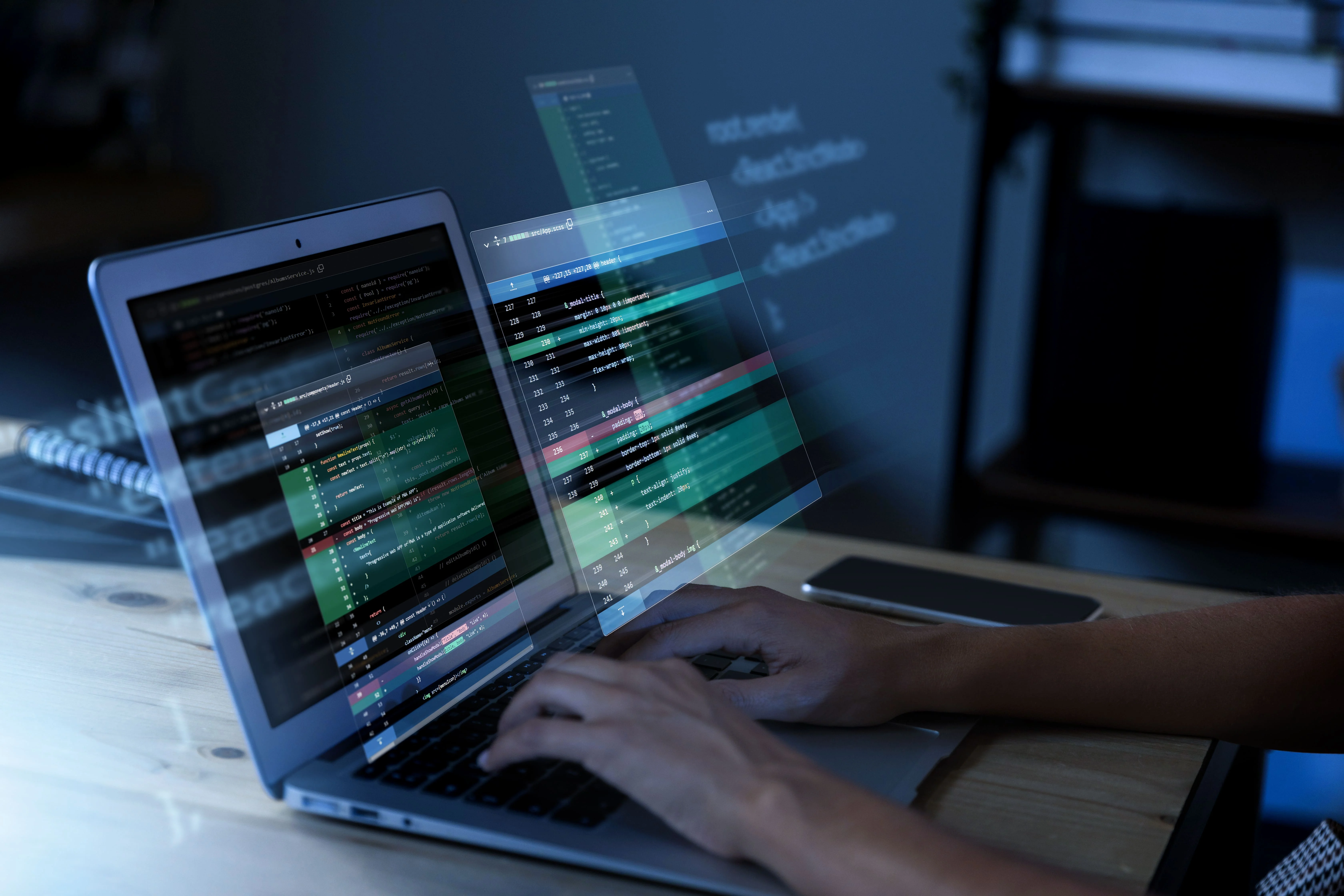 Web Development Level 1 Course