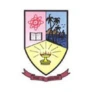 DCT's Dhempe College of Arts and Science Panjim Goa Logo