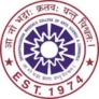 Dnyanprassarak Mandal College