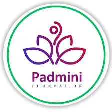 Padmini Foundation Goa