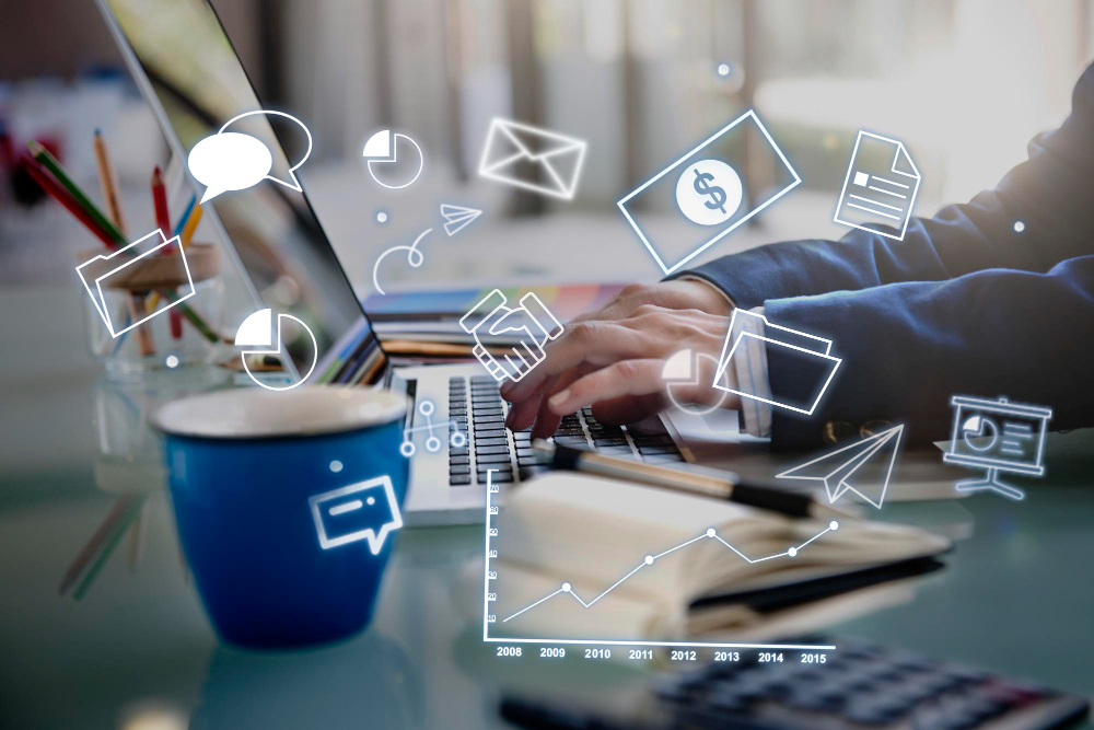 Digital Marketing short term beginner hands on full curriculum course Goa SEO Google Ads social media