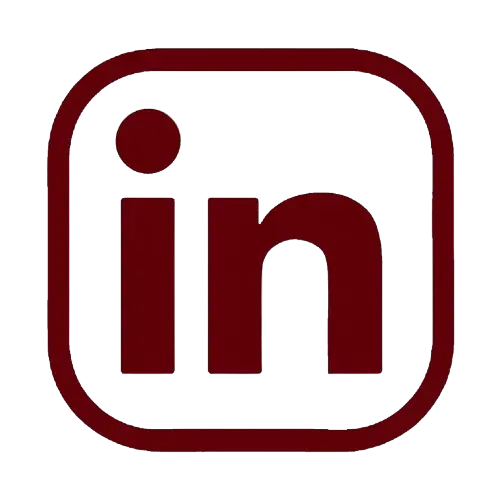 linkedin