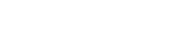 Avanteia Logo