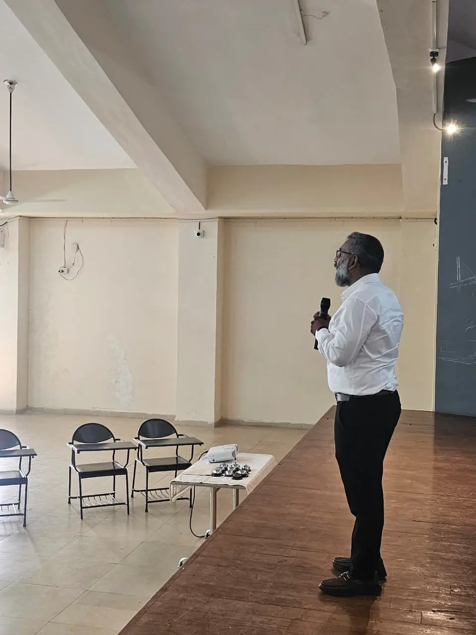 CyberSafe Future Event Image 1